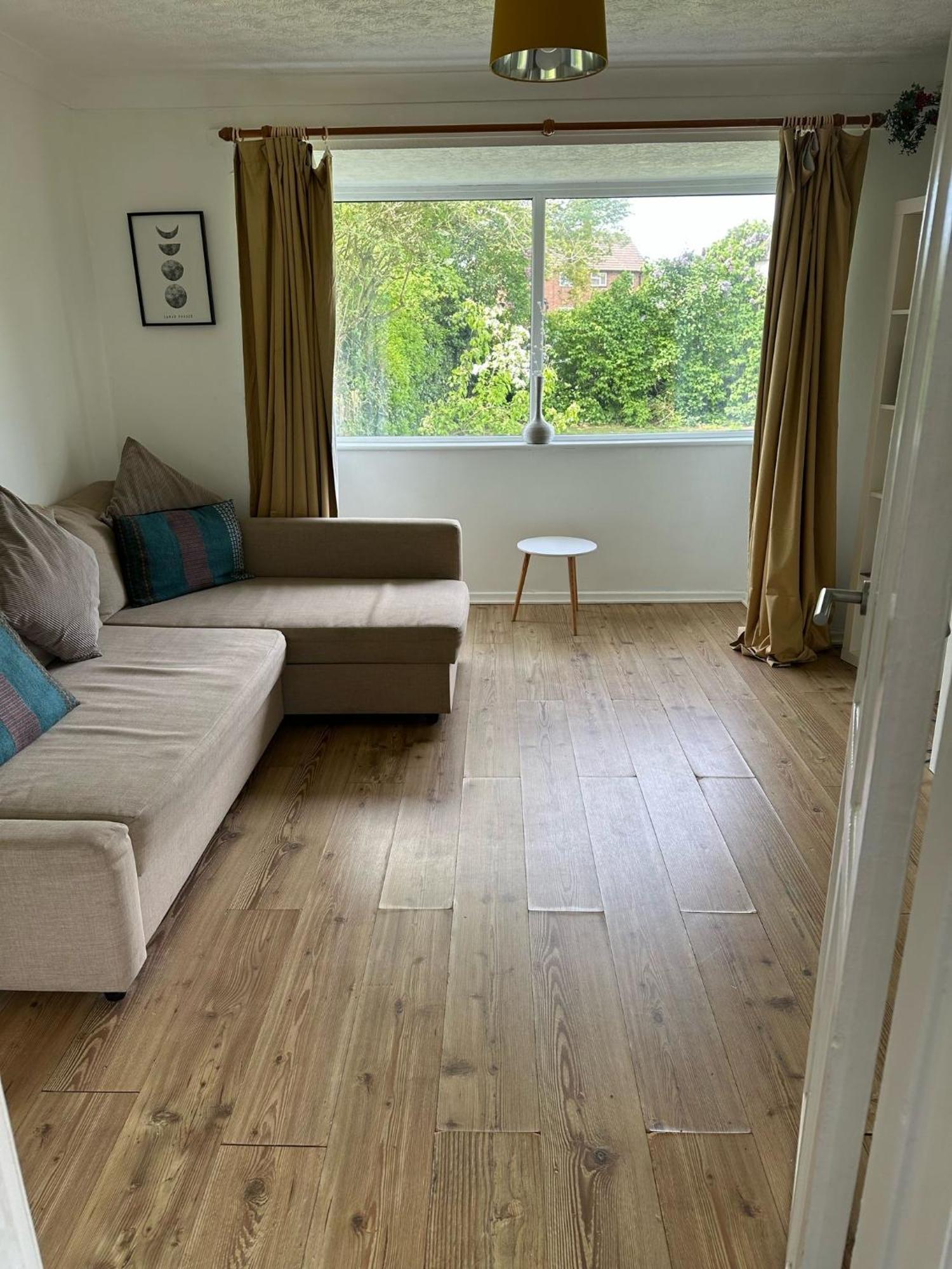 House Number 8 Sleeps Up To 6 People With Smart Tvs In Every Room Wellington  Exterior foto
